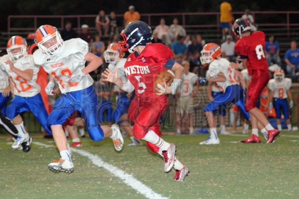 8-20 WAvsSA JH 064.JPG - SCRIVENER D300